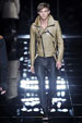 Burberry Prorsum / - 2011